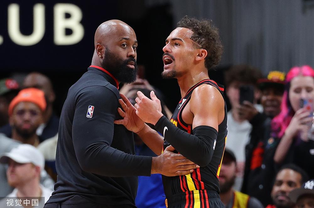 店的影响力 店的影响力