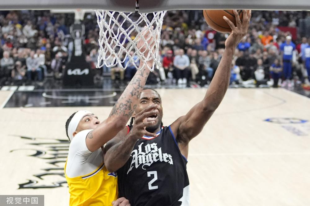 员的加入可 员的加入可