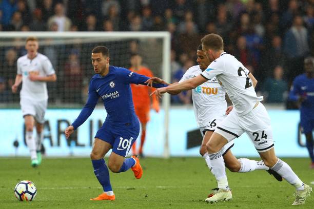 泰晤士报 泰晤士报