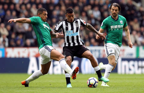 后卫价格攀 后卫价格攀