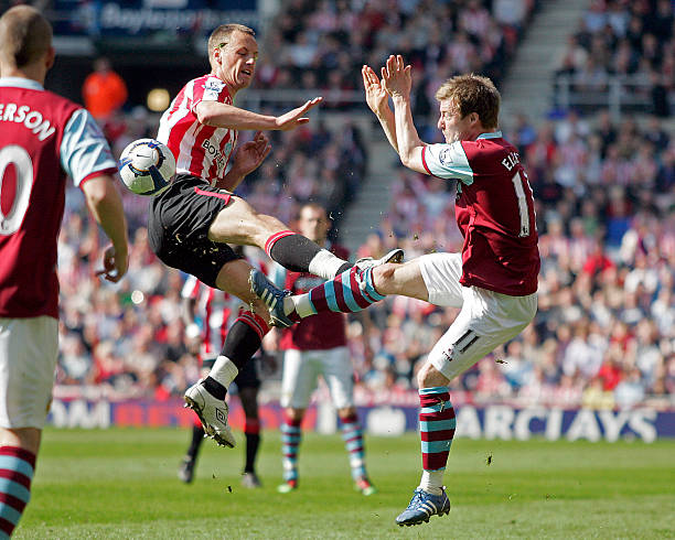 一步优化现 一步优化现