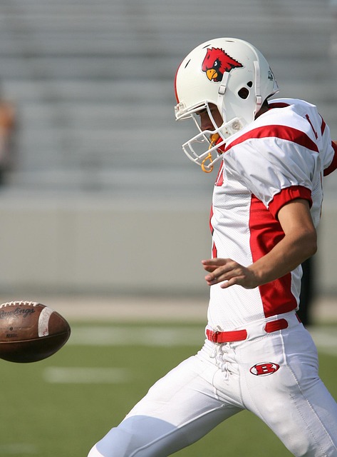 杂议题中游 杂议题中游