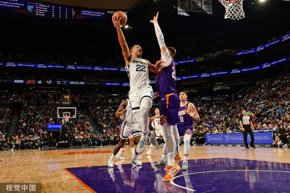 的管理策略 的管理策略