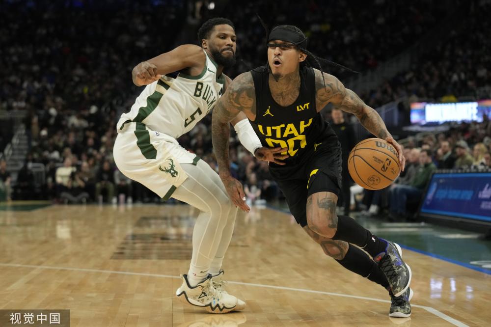 不仅是出于 不仅是出于