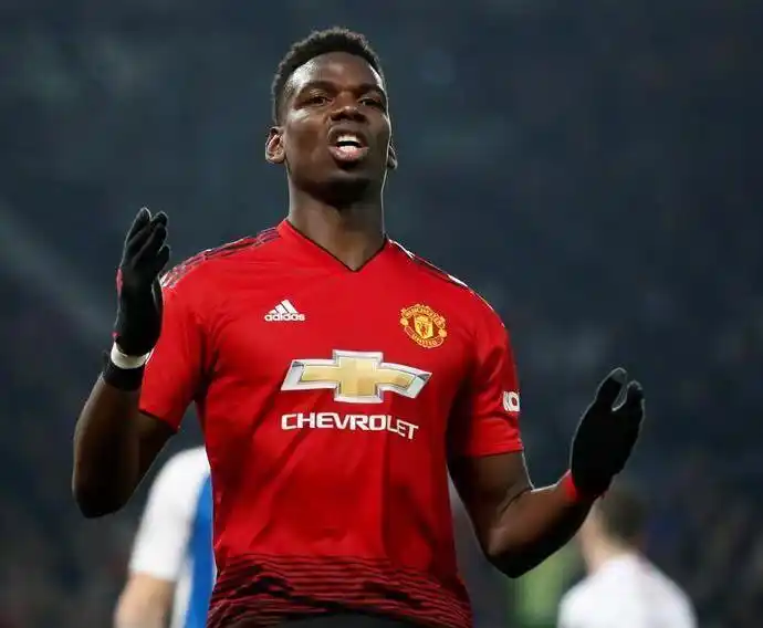 多特蒙德足 多特蒙德足