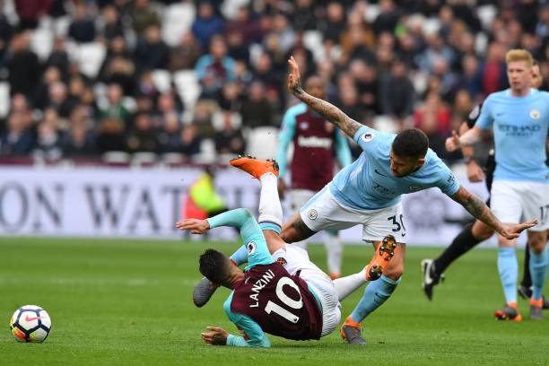 对于分析俱 对于分析俱