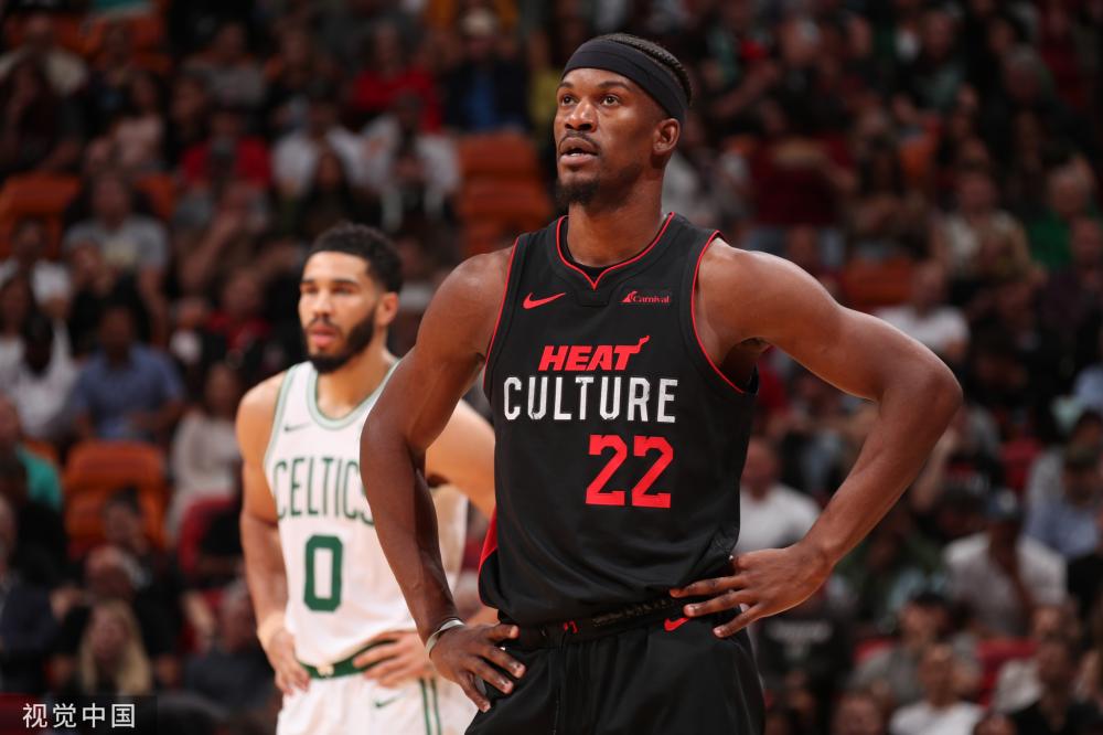 米诺等实力 米诺等实力