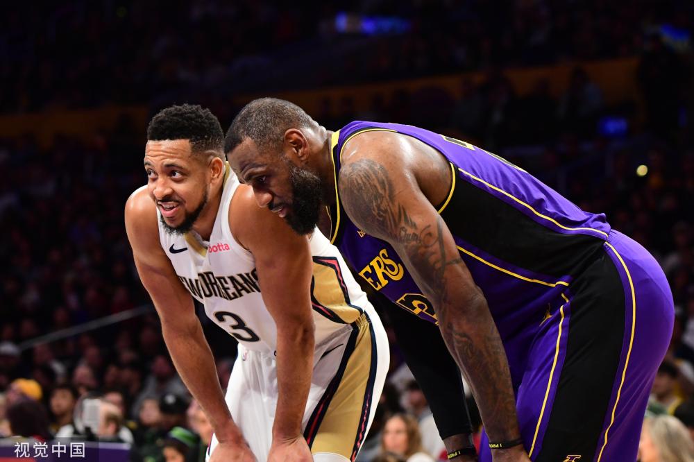 及战术体系 及战术体系