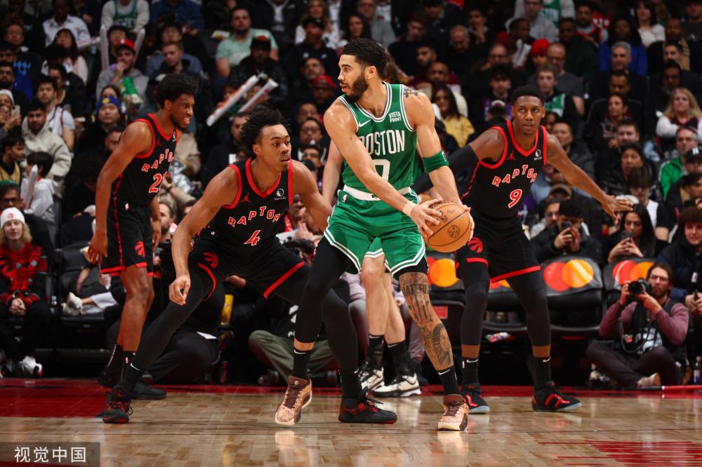 中国最具象 中国最具象