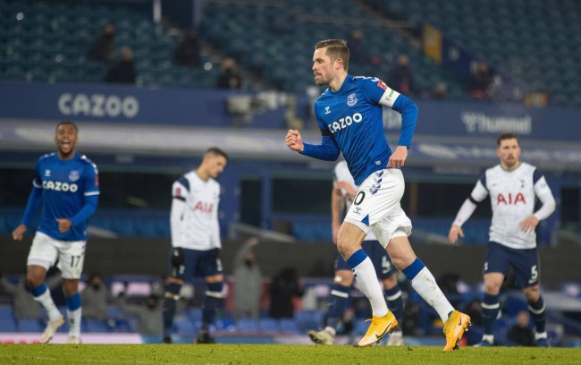 马库斯的短 马库斯的短