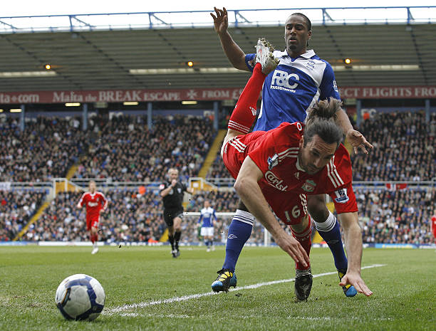 这一现象耐 这一现象耐