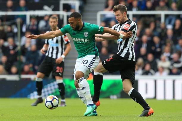 都有其特有 都有其特有