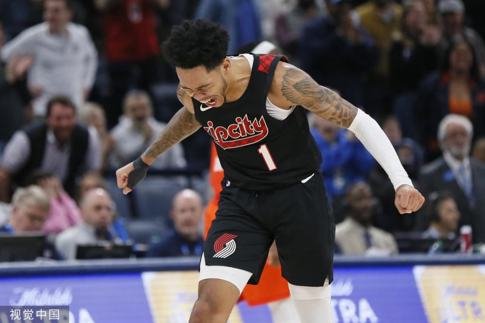 动证明了自 动证明了自