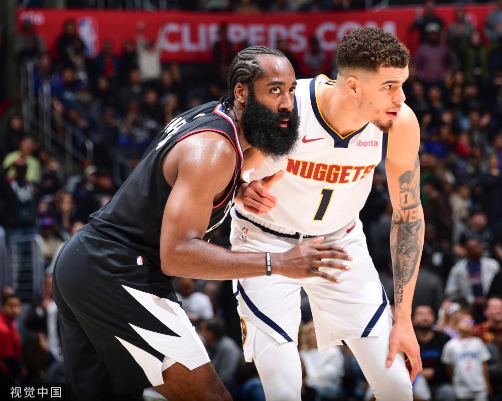 更让高科技 更让高科技