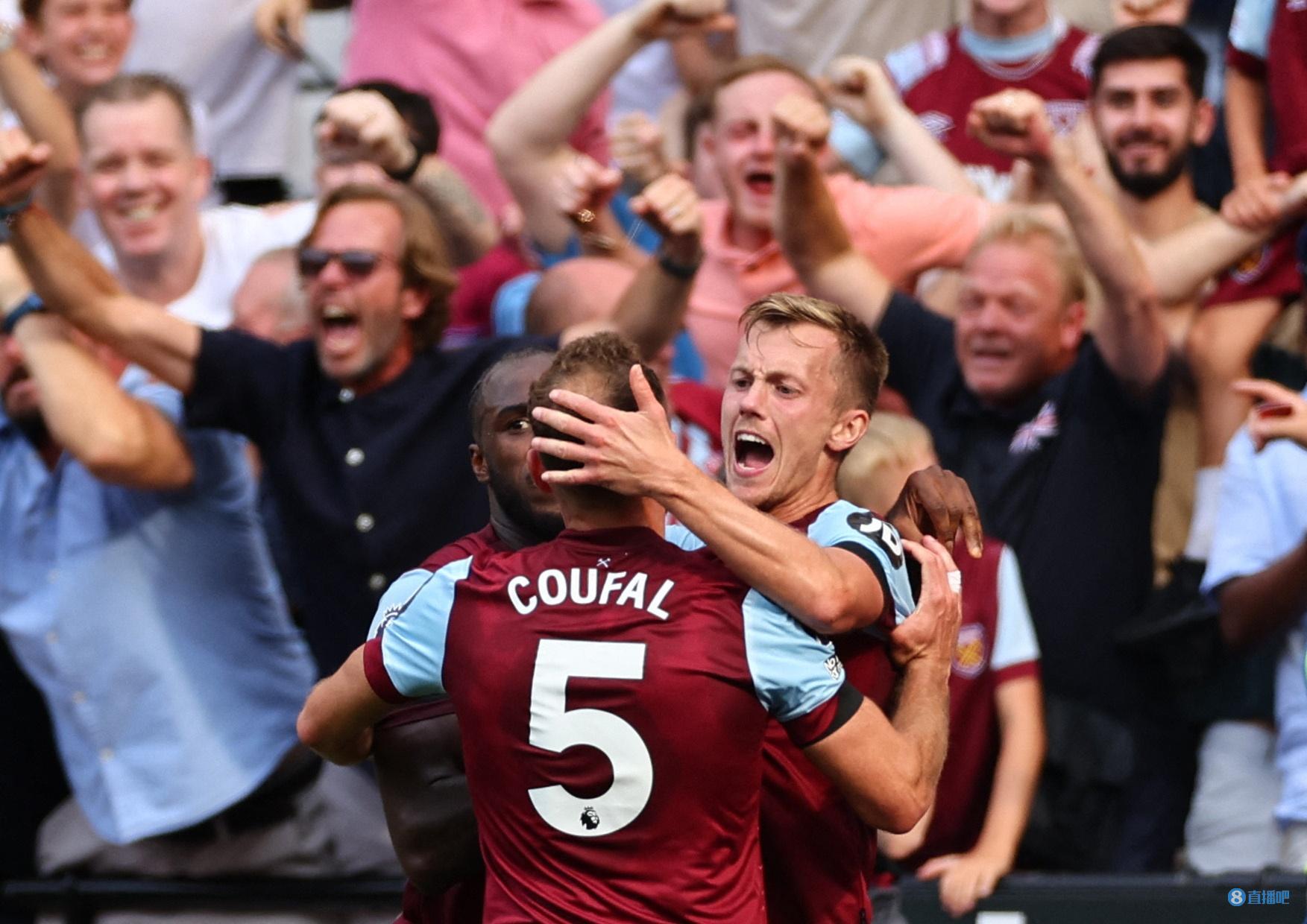 曼城的窘境 曼城的窘境