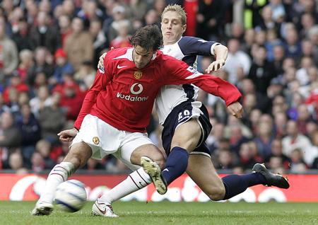 内和斯特林 内和斯特林