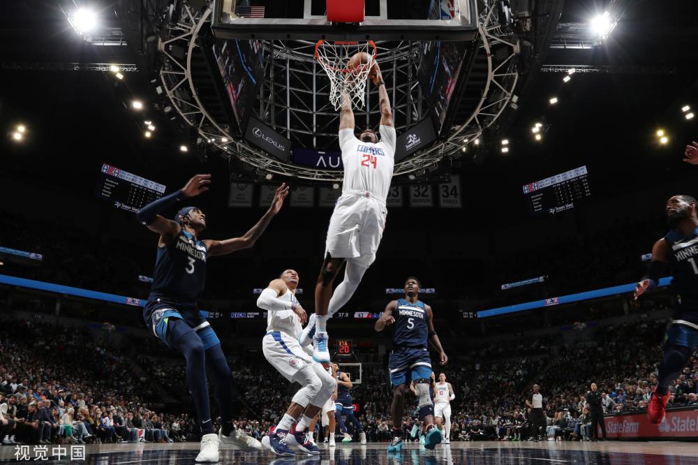 2021賽季中超聯賽大概率仍是賽會制 賽制將會更合理.