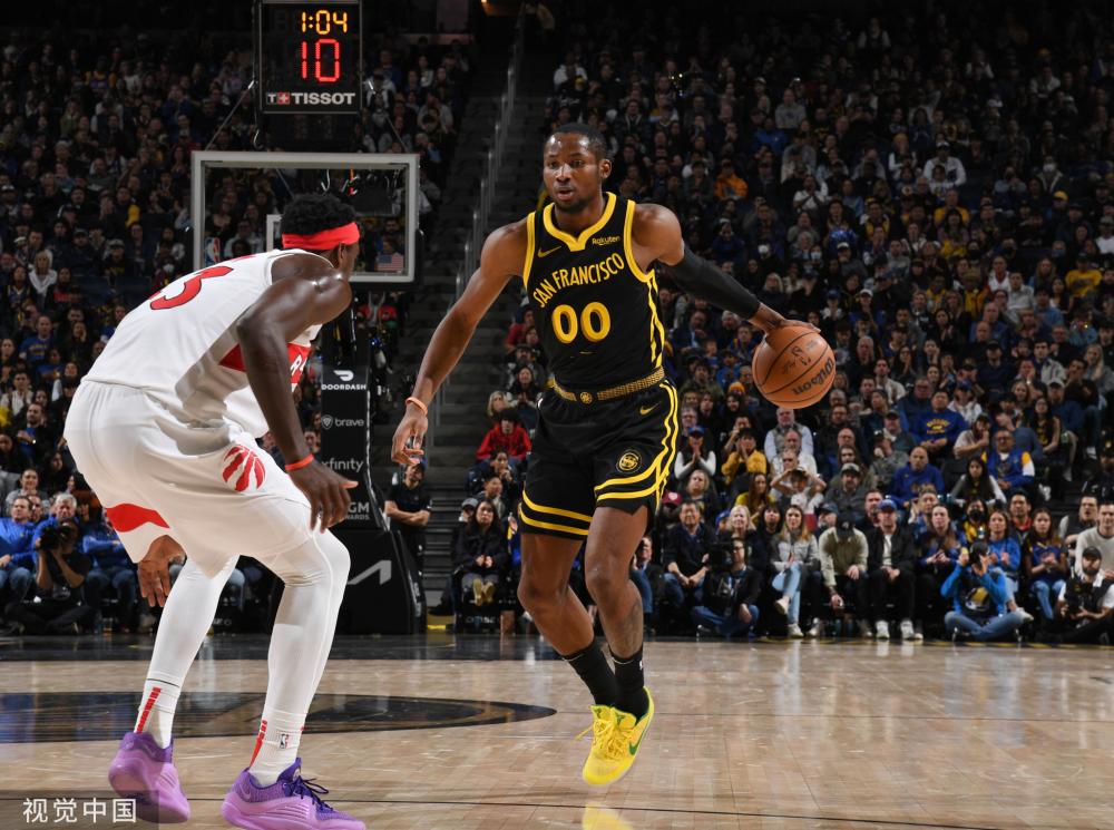 成绩证明球 成绩证明球