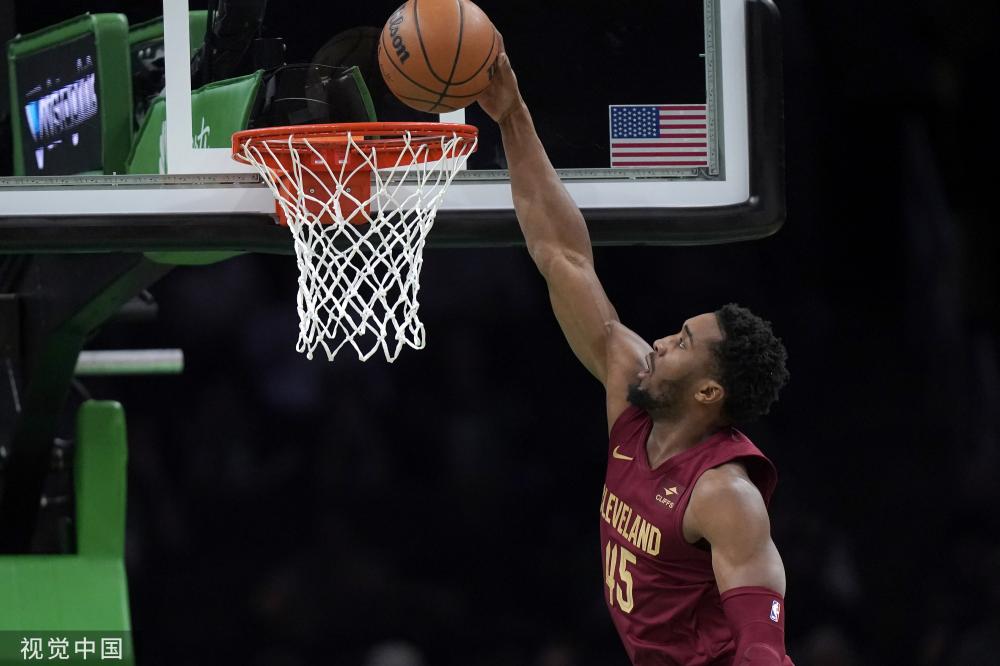 定性和协作 定性和协作