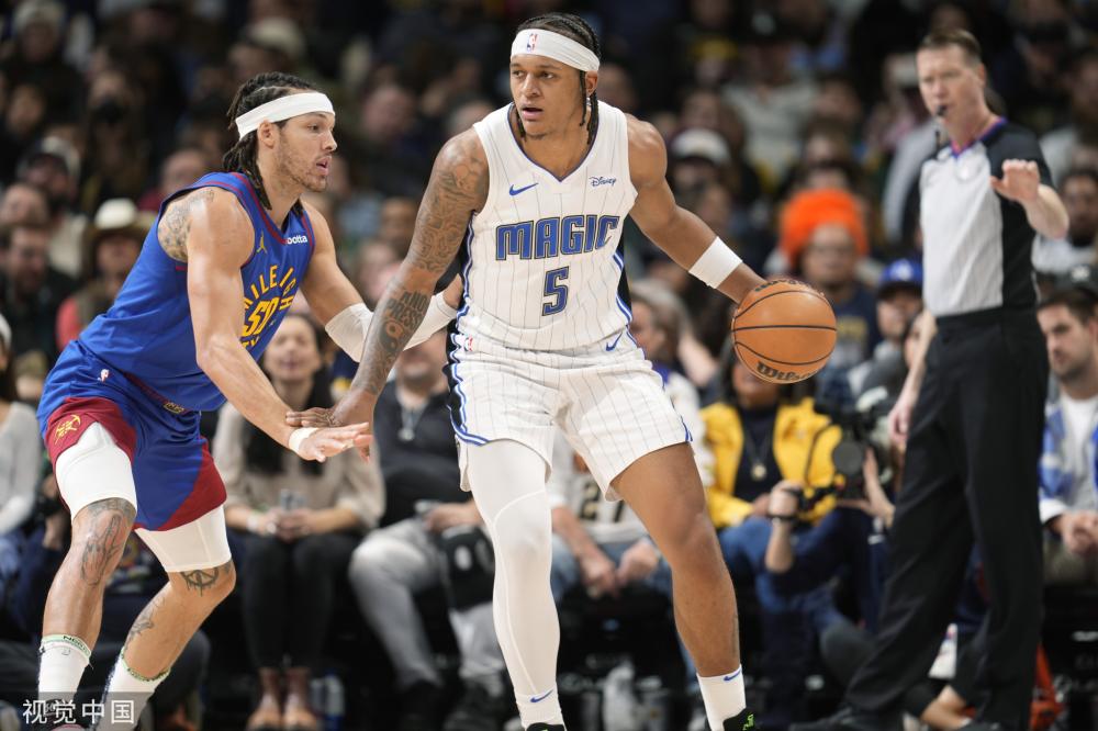 进一步强化 进一步强化