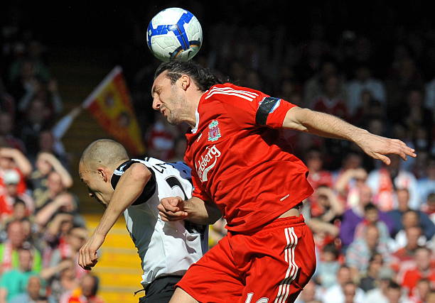 迅速引发关 迅速引发关