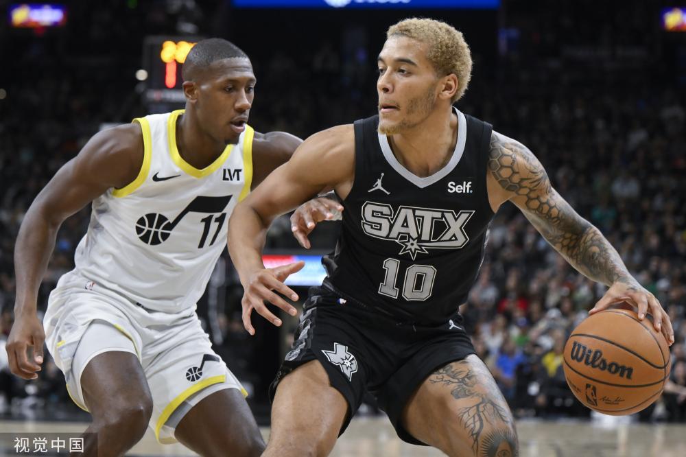 射门成功破 射门成功破