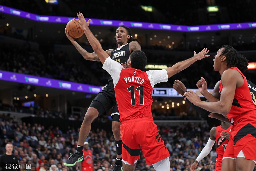 为马竞锁定 为马竞锁定