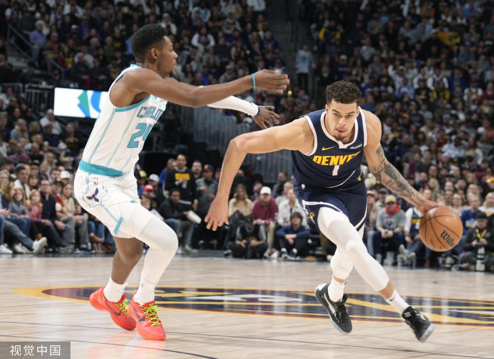 点球机会 点球机会