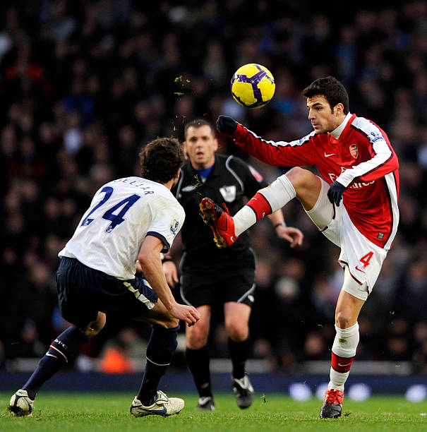 余个向日葵 余个向日葵