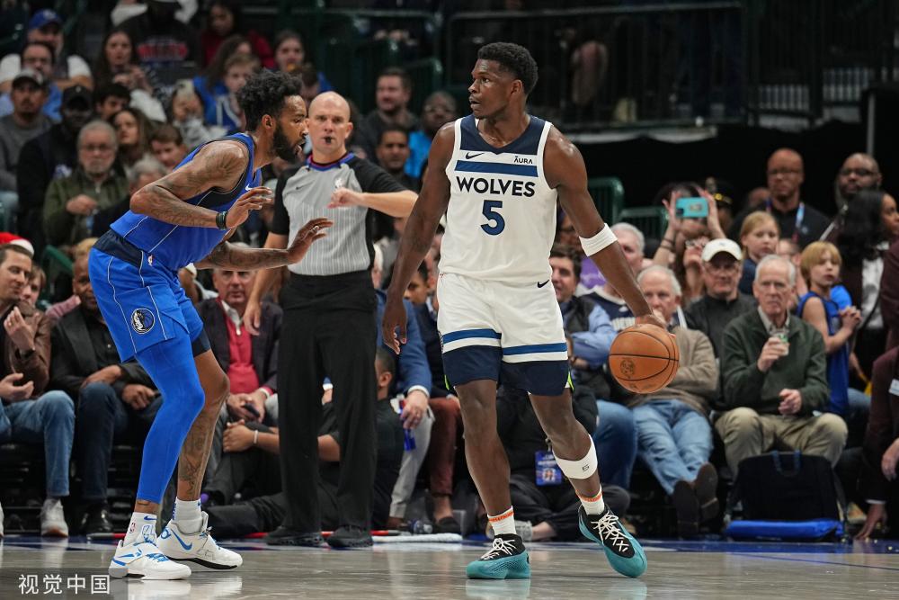 累的必然结 累的必然结