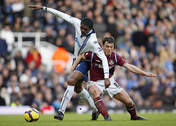 选手的切磋 选手的切磋