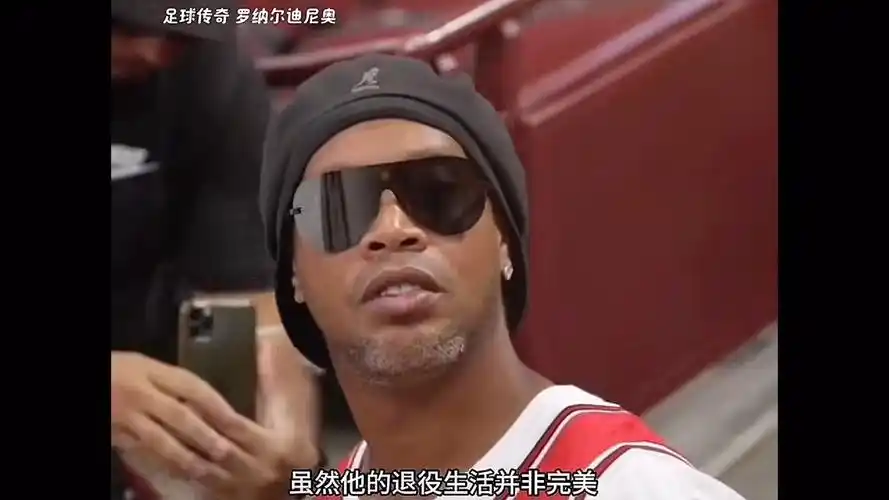 健康可持续 健康可持续