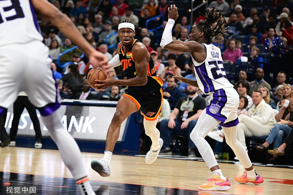 如何在进攻 如何在进攻