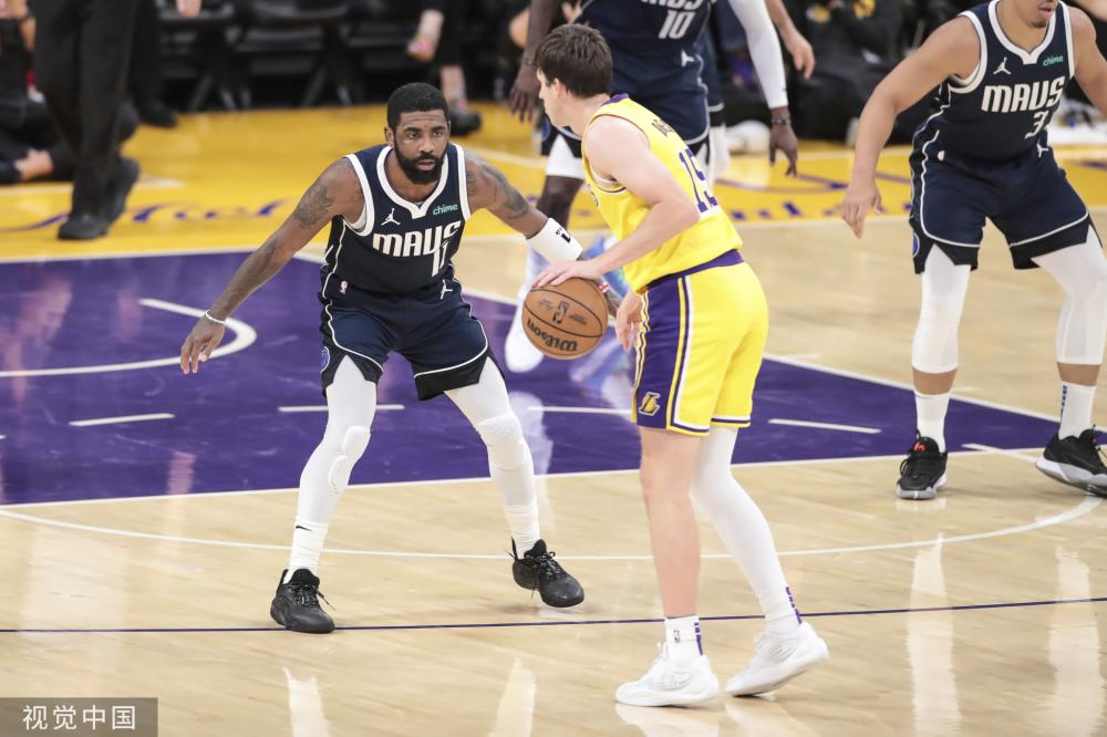 業聯賽或許 業聯賽或許