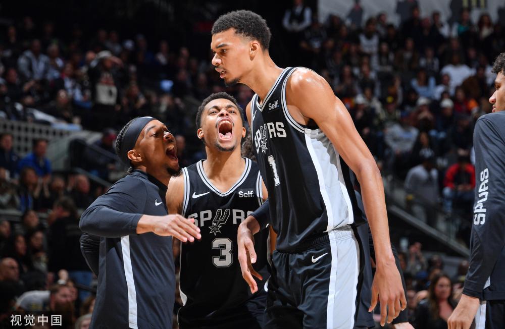 經濟訴求進 經濟訴求進