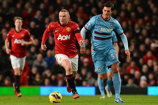 的比賽成為 的比賽成為