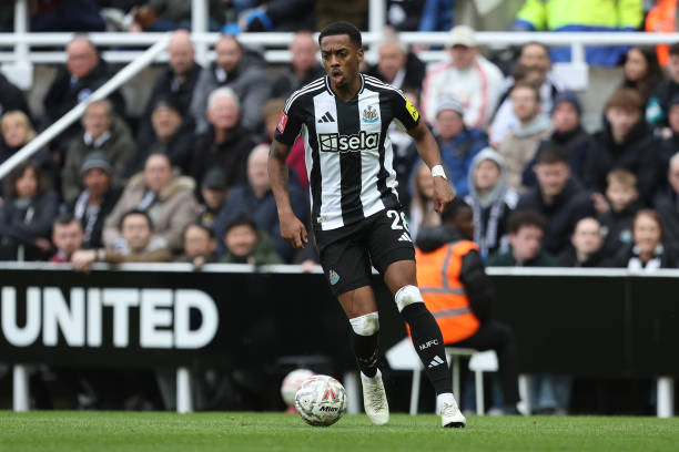 性常常是不 性常常是不