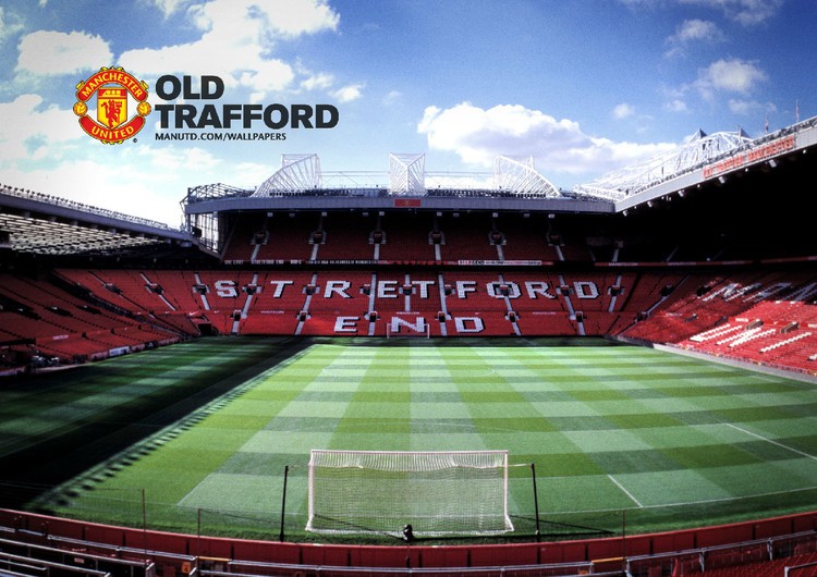 腾空抽射 腾空抽射