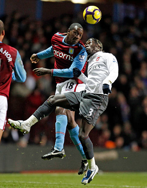 如何让处理 如何让处理