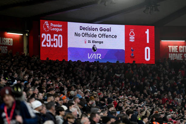 公开说明 公开说明