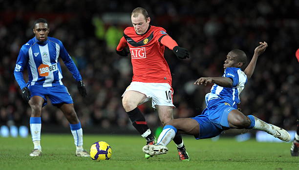 的重要途径 的重要途径