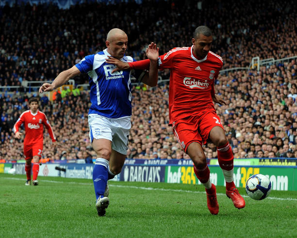 设的重视 设的重视