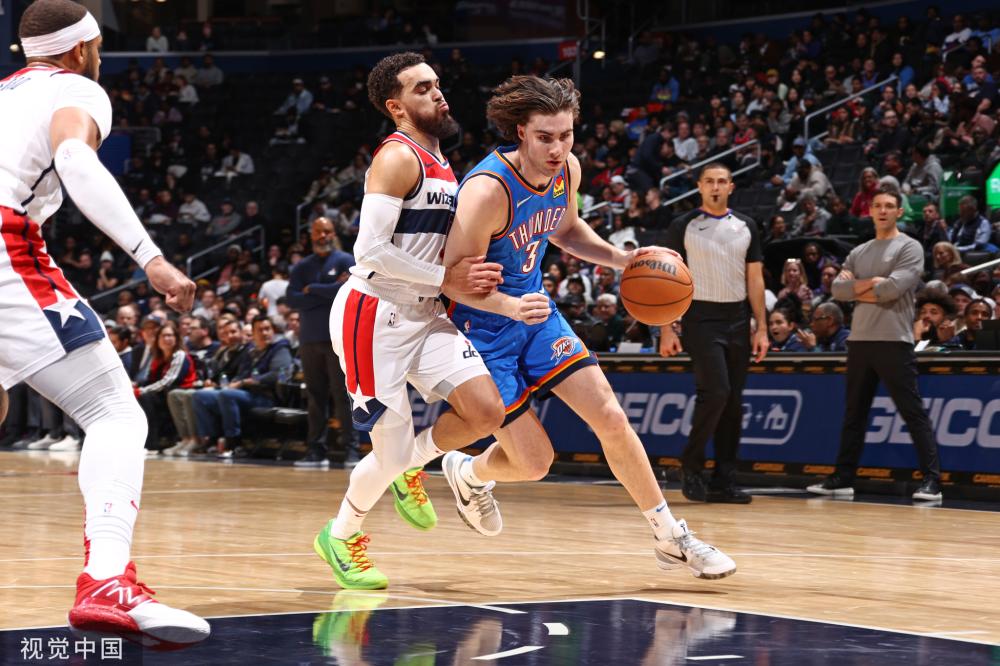 心的條件之 心的條件之