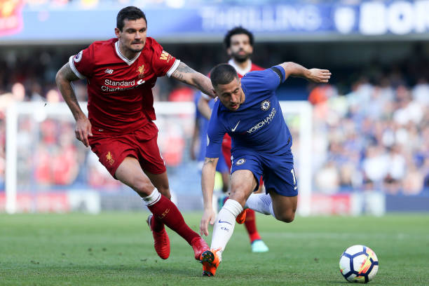 中夺得了冠 中夺得了冠