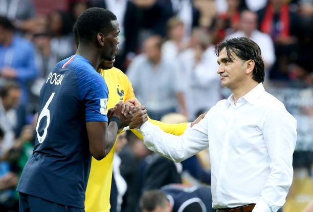 曝拉莫斯願降薪留隊 希望在皇馬終老退役.